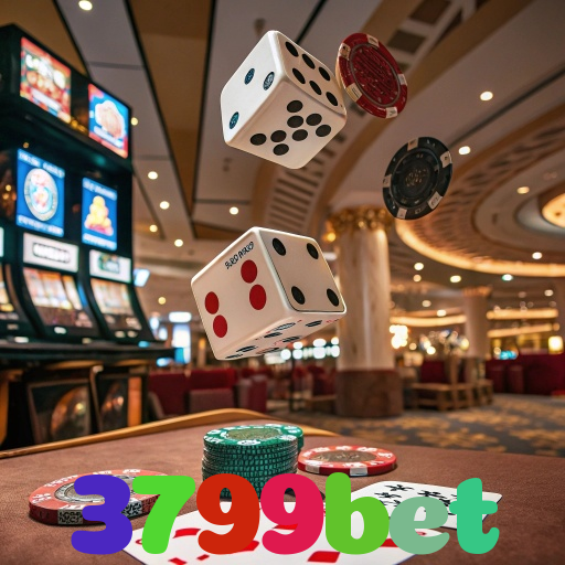  3799bet