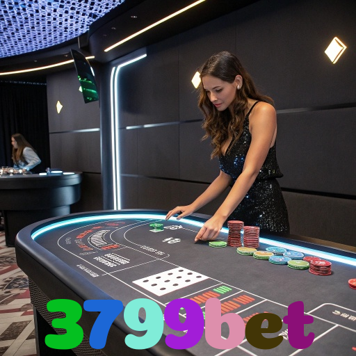  3799bet