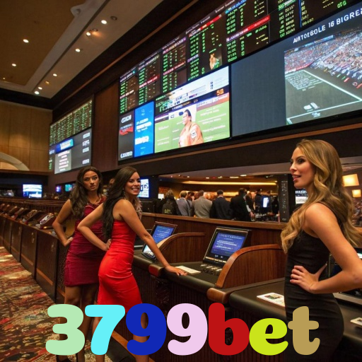  3799bet