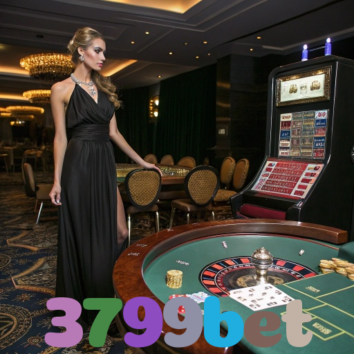  3799bet