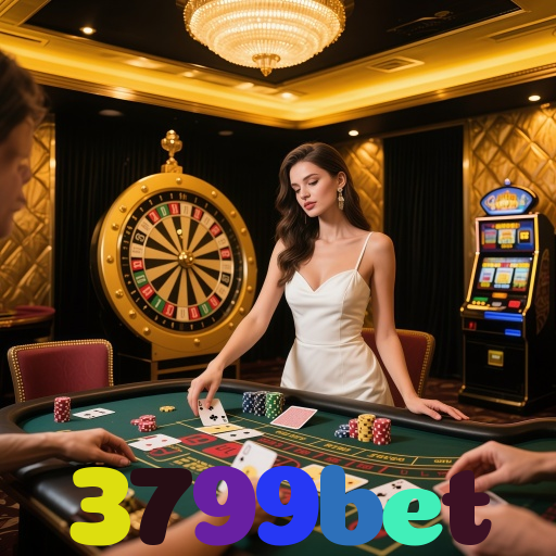  3799bet