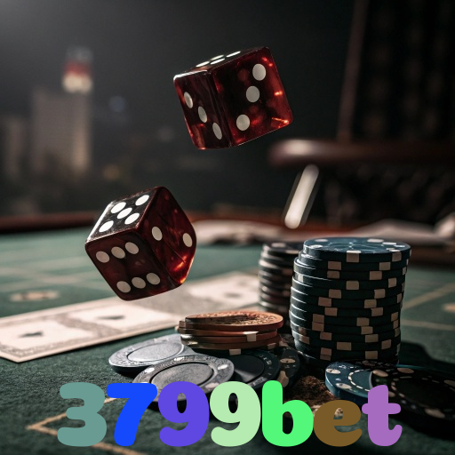  3799bet