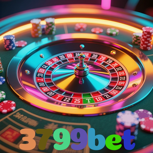  3799bet