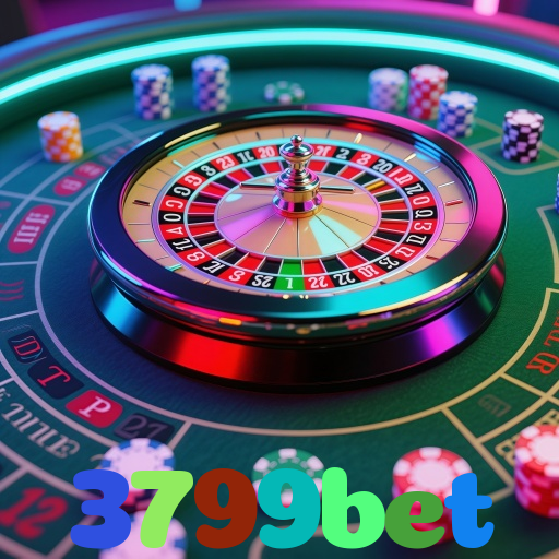  3799bet