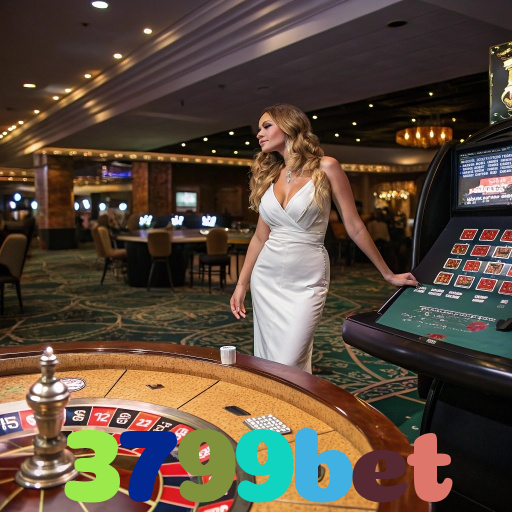  3799bet