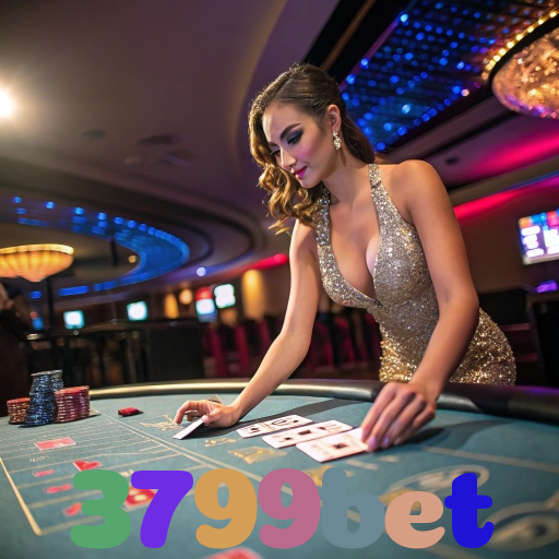  3799bet