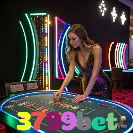  3799bet