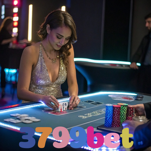  3799bet