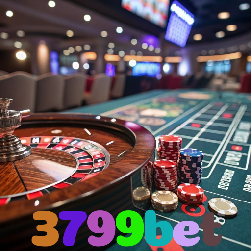  3799bet