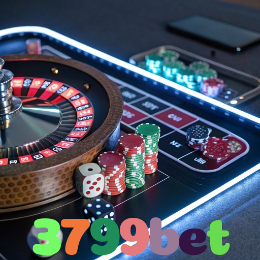  3799bet