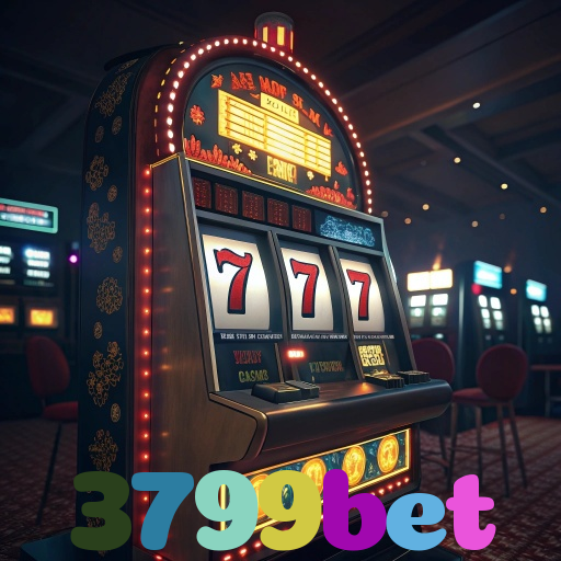  3799bet