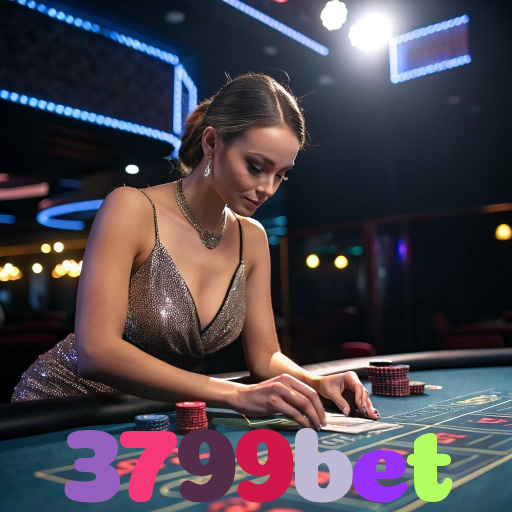  3799bet