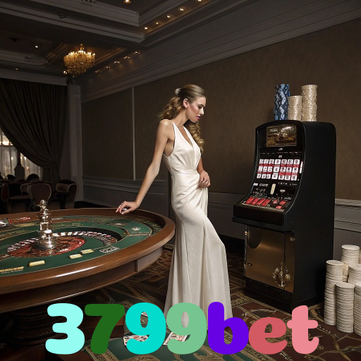  3799bet
