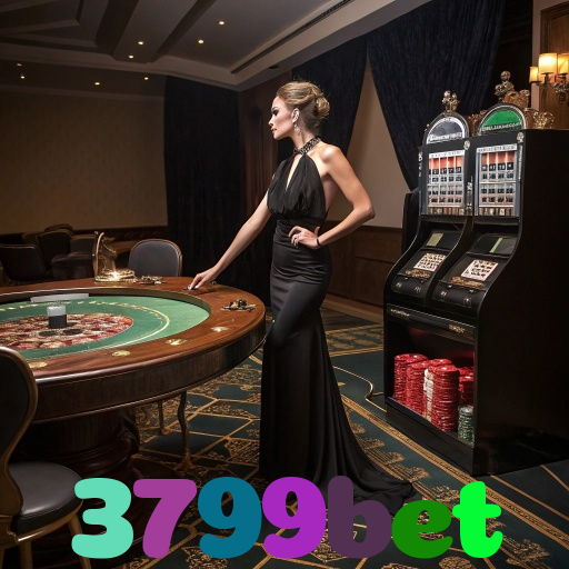  3799bet