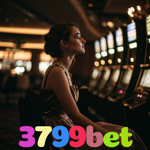  3799bet