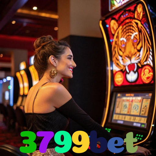  3799bet