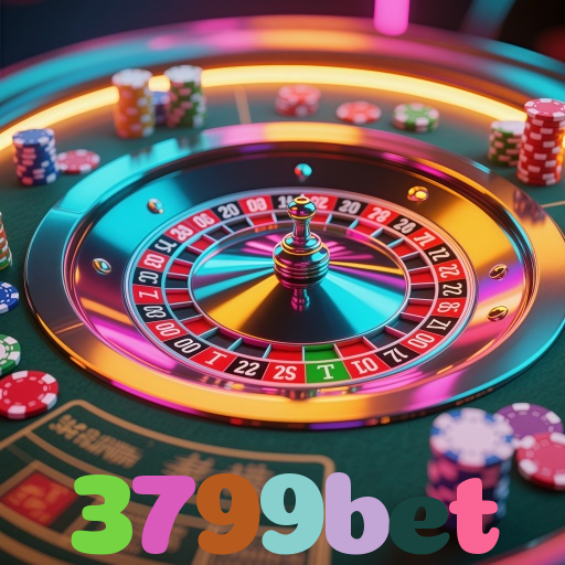  3799bet