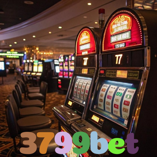  3799bet