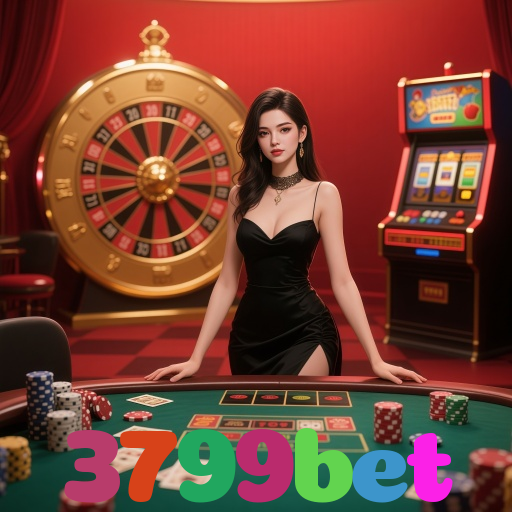  3799bet
