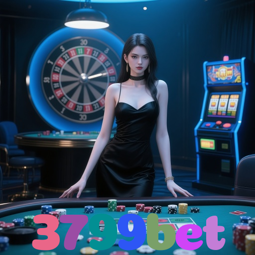  3799bet