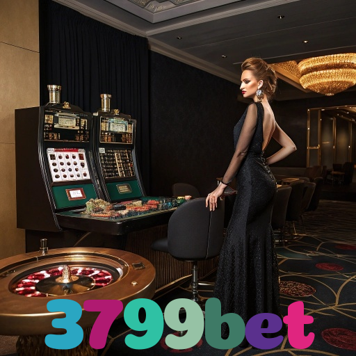  3799bet
