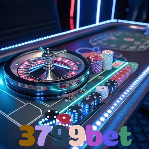  3799bet