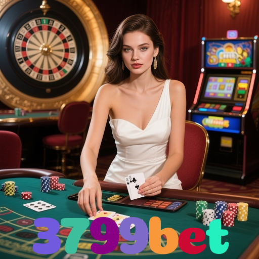  3799bet