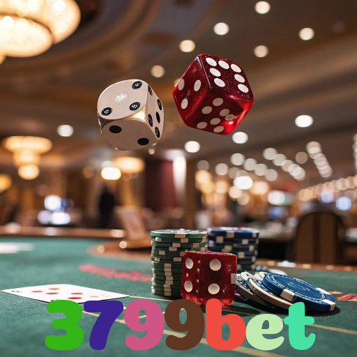  3799bet