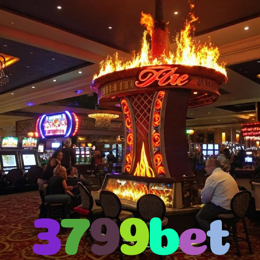  3799bet