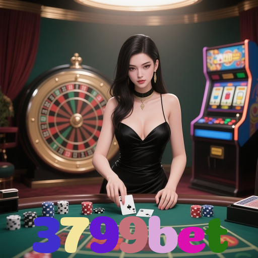  3799bet