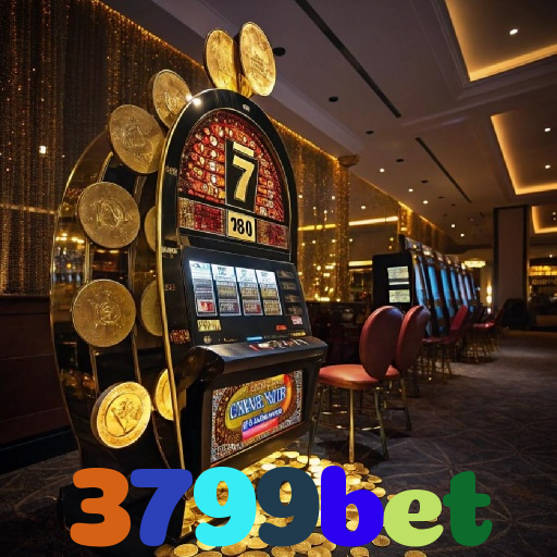  3799bet