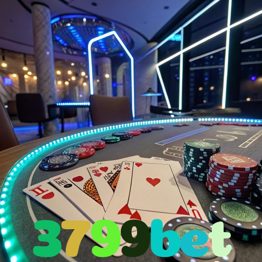  3799bet