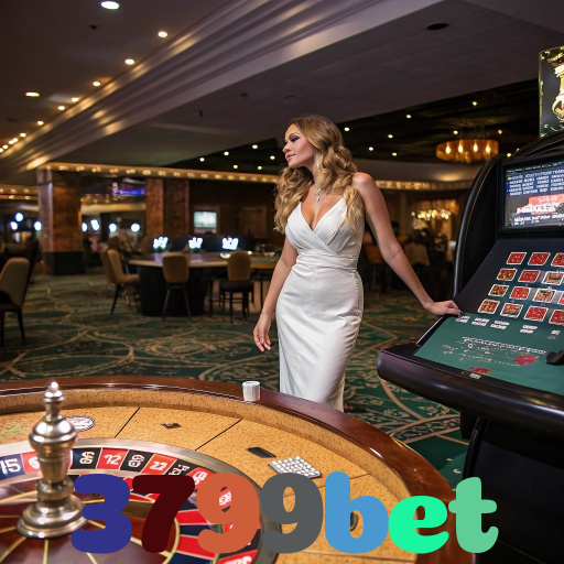  3799bet