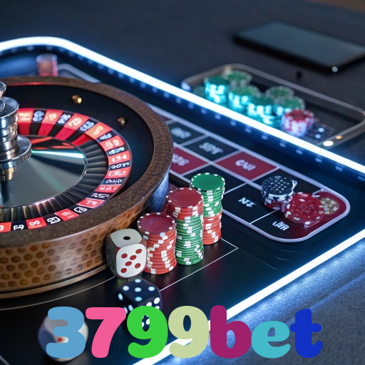  3799bet