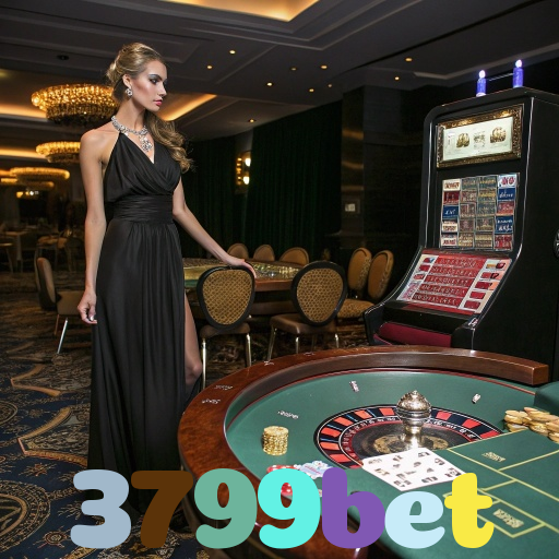  3799bet