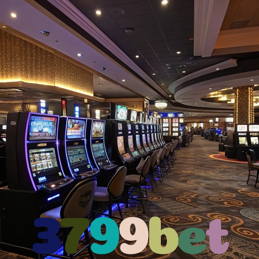  3799bet