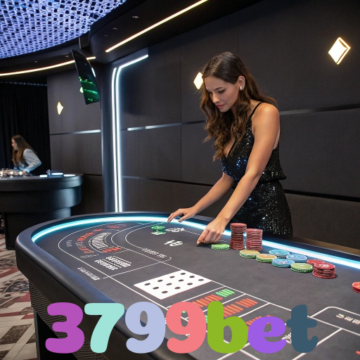  3799bet