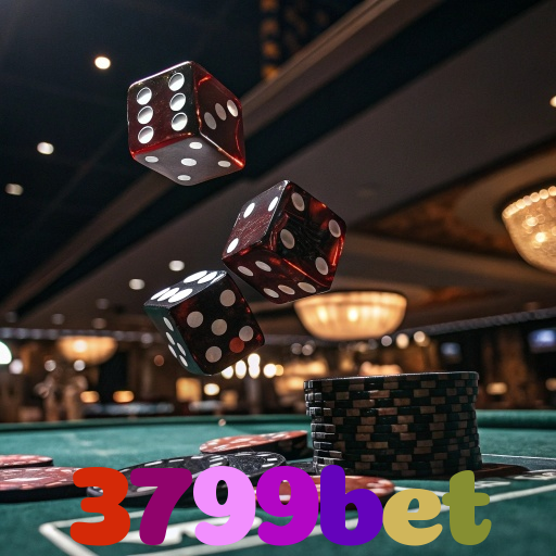  3799bet