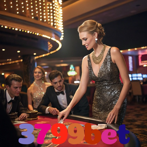  3799bet