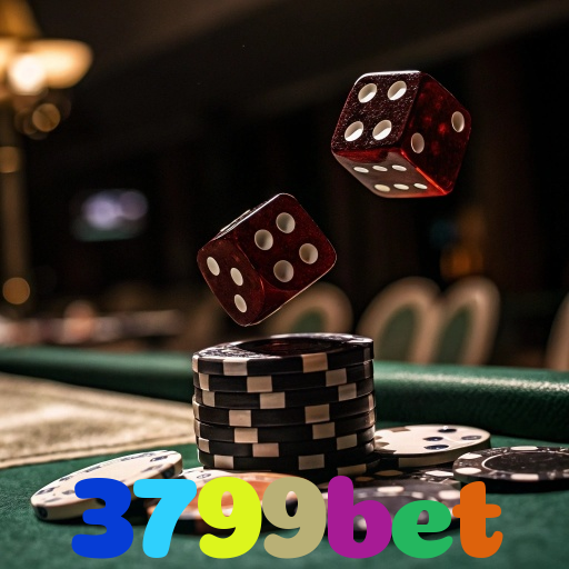  3799bet