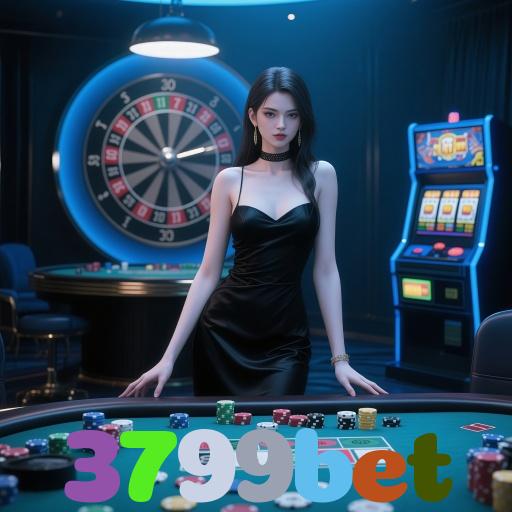  3799bet