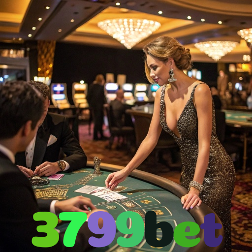  3799bet