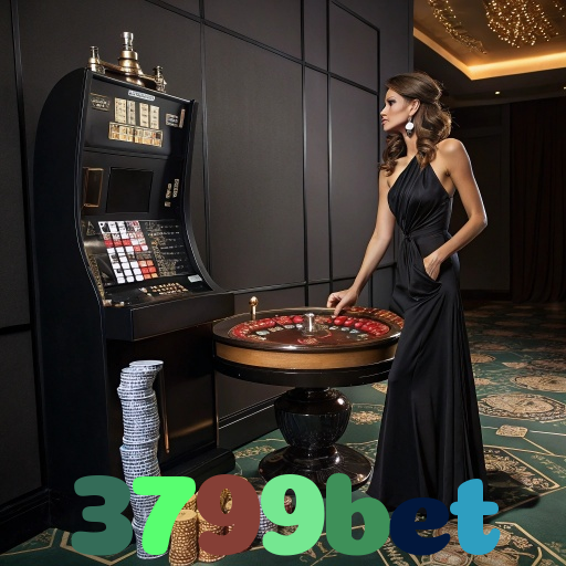  3799bet