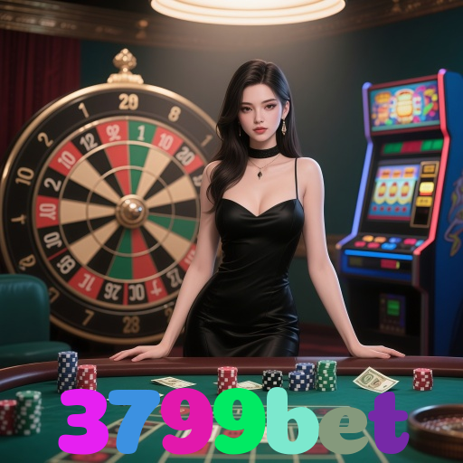  3799bet