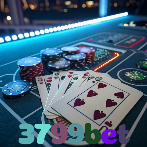  3799bet