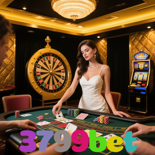  3799bet