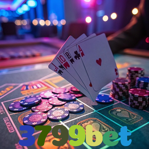  3799bet