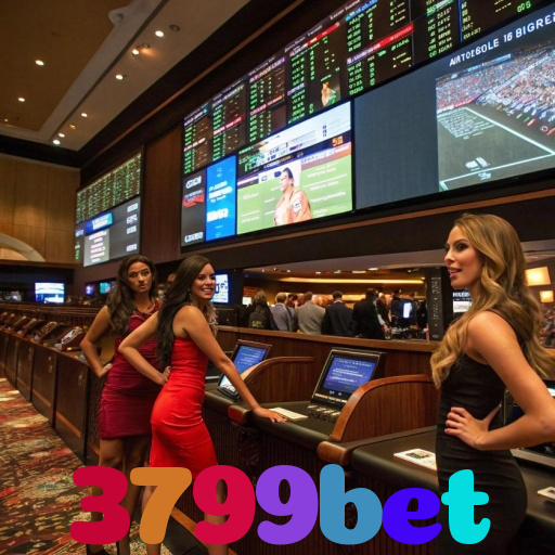  3799bet