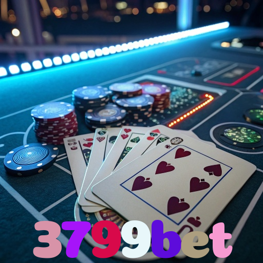  3799bet