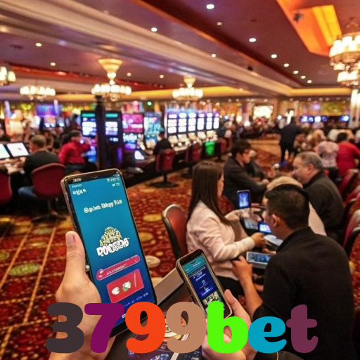  3799bet
